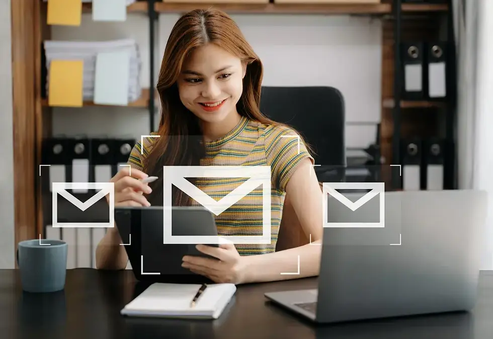 E-Mail-Marketing ist nicht nur was für die Großen
