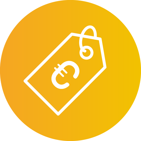 Benefits -<br />
was zählt<br />
wirklich