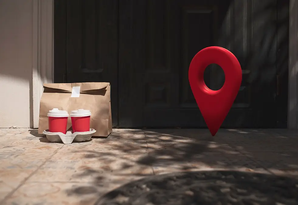 Wie lange dauert eigentlich Local SEO - Sichtbarkeit, wenn Du alle Tipps umgesetzt hast?