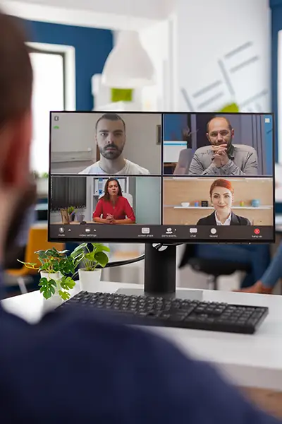 wf25_marketing_sprechstunde_videocall Deine Marketing-Sprechstunde für Fragen zum Marketing