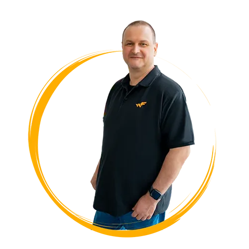 Wir helfen Dir mit optimalen Online Marketing Maßnahmen, Deine Präsenz im Web zu verbessern. Wir helfen Dir mit optimalen Online Marketing Maßnahmen, Deine Präsenz im Web zu verbessern.