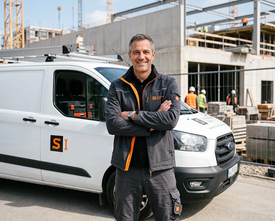 Fotos und Videos von webfriends für Handwerk & Bau Fotos und Videos von webfriends für Handwerk & Bau