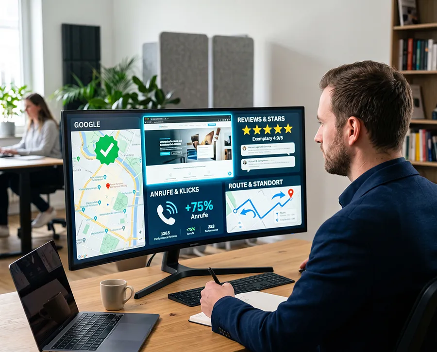 online_marketing_local_seo Local SEO (Suchmaschinenoptimierung) von webfriends für Ihr Online Marketing
