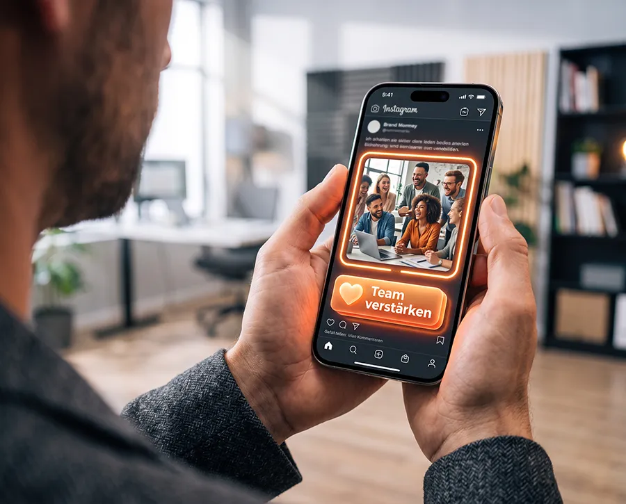 webfriends unterstützt Sie bei Recruiting, Bewerbungen erhalten & Mitarbeiter einstellen webfriends unterstützt Sie bei Recruiting, Bewerbungen erhalten & Mitarbeiter einstellen