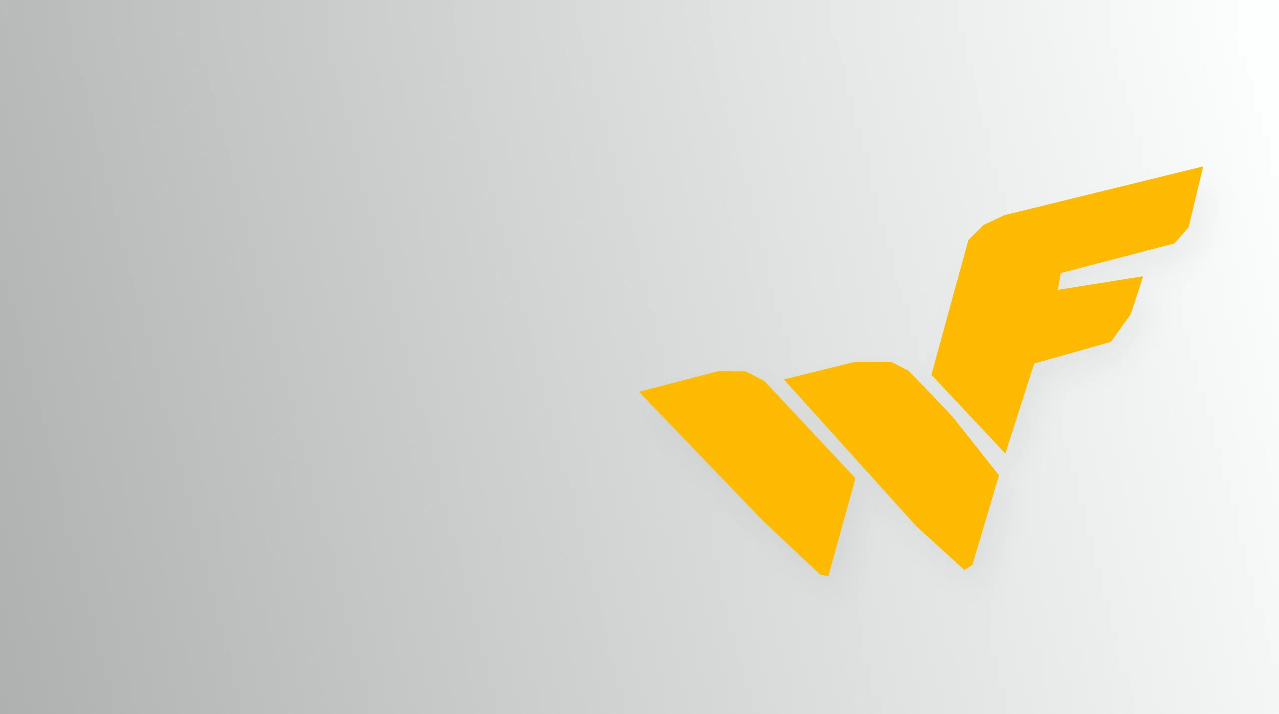 webfriends Logo – Werbeagentur in Amberg